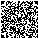 QR code with Homer Williams contacts