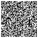 QR code with Theta Times contacts