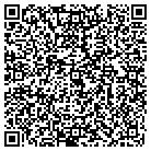 QR code with Xi Chapter Of Gamma Phi Beta contacts