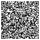 QR code with Richard A Price contacts
