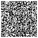 QR code with Sammy C Stewart contacts