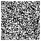 QR code with Aerie 4109 Past Presidents Club contacts