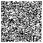 QR code with Alpha Chapter Phi Kappa Psi Illinois contacts