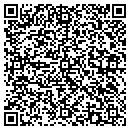 QR code with Devine Mercy Perish contacts