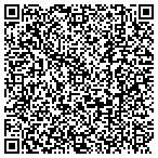 QR code with Alpha Epsilon Pi Factory Tau Delta Chapter contacts