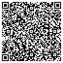 QR code with Alpha Epsilon Sigma contacts