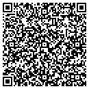 QR code with Alpha Gamma Delta contacts