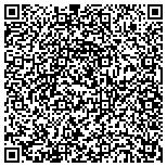 QR code with Alpha Gamma Delta Fraternity Beta Omicron Chapter contacts