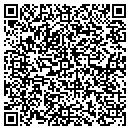 QR code with Alpha Lambda Chi contacts