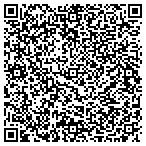 QR code with Alpha Phi International Fraternity contacts