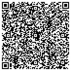 QR code with Alpha Phi International Fraternity Zeta Alpha contacts