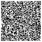 QR code with Alpha Sigma Association Of Theta Xi contacts
