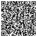 QR code with Mark J Roderick Rev contacts