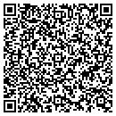 QR code with Discount Home Center contacts