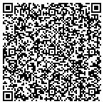 QR code with Alpha Tau Alum Assoc Of Lambda Chi Alpha contacts