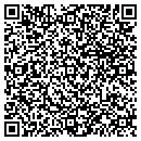 QR code with Penn-Strah Sara contacts