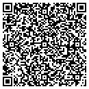 QR code with Aurillo Joseph contacts