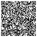 QR code with Associates Theta J contacts