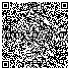 QR code with Association Of Residence Halls contacts