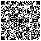 QR code with Beta Epsilon Chapter Of Sigma Sigma Sigma contacts