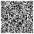 QR code with Broomer John contacts