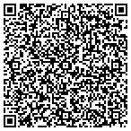 QR code with Beta Lambda Chapter Of Kappa Kappa Gamma contacts