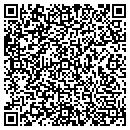 QR code with Beta Phi Lambda contacts