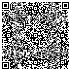 QR code with Beta Theta Pi Building Association contacts