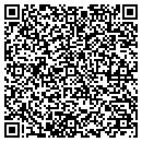 QR code with Deacons Office contacts