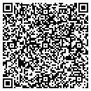 QR code with Doherty Otis L contacts