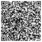 QR code with Alpha Chi Delta Sorority contacts