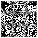 QR code with Alpha Chi Ome Frat Theta Pi Ch contacts