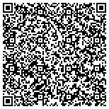 QR code with Alpha Chi Omega Fraternity Gamma Nu Chapt contacts