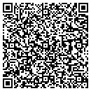 QR code with Foster Major contacts