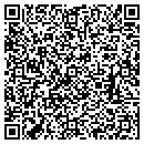 QR code with Galon Every contacts