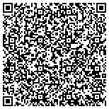 QR code with Alpha Chi Omega Fraternity Theta Omicron Chapter contacts