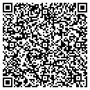 QR code with Green B A contacts