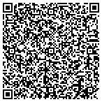 QR code with Alpha Epsilon Pi Pi Upsilon Chapter contacts