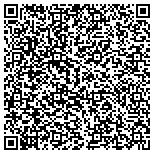 QR code with Alpha International Fraternity Iota Xi Denver University contacts