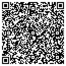 QR code with Alpha Kappa Order contacts