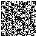 QR code with Ambrose M Perry Rev contacts