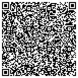 QR code with Alpha Phi International Fraternity Delta Mu Chapter contacts