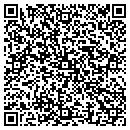 QR code with Andrew L Sloane Rev contacts