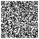 QR code with Alpha Phi Omega Tau Omicron contacts
