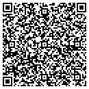QR code with Brooks Alphonzo D contacts
