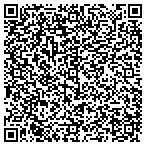 QR code with Alpha Sigma Alphabeta Epsilo Cha contacts