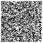 QR code with Alpha Sigma Alpha Beta Sigma Chapter contacts