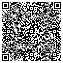 QR code with Dean Snyder contacts