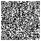 QR code with Sunshine State Federal Savings contacts