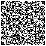 QR code with Alpha Delta Pi Building And Alumnae Corporation contacts